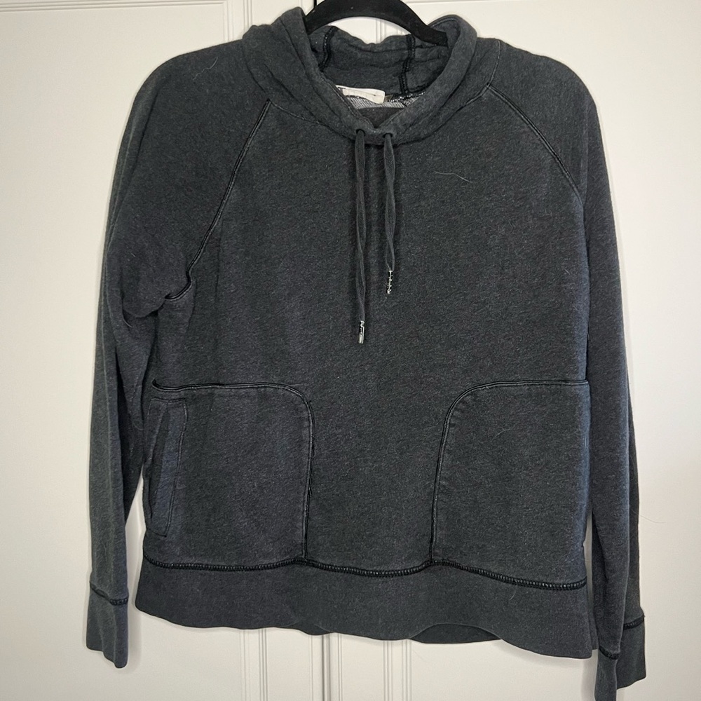 T by Alexander Wang Sweatshirt